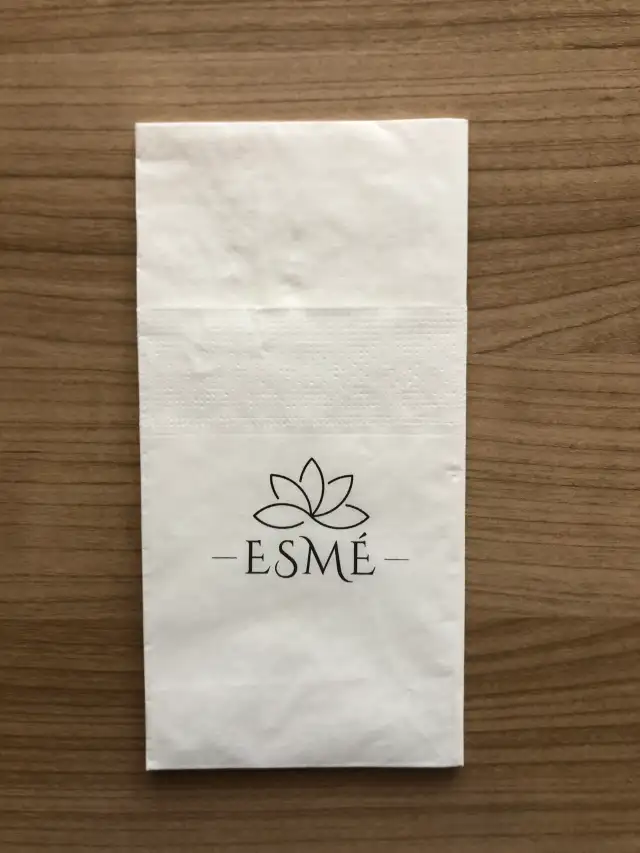 Kapsa na příbor 2-vrstvá, 39x39cm-image